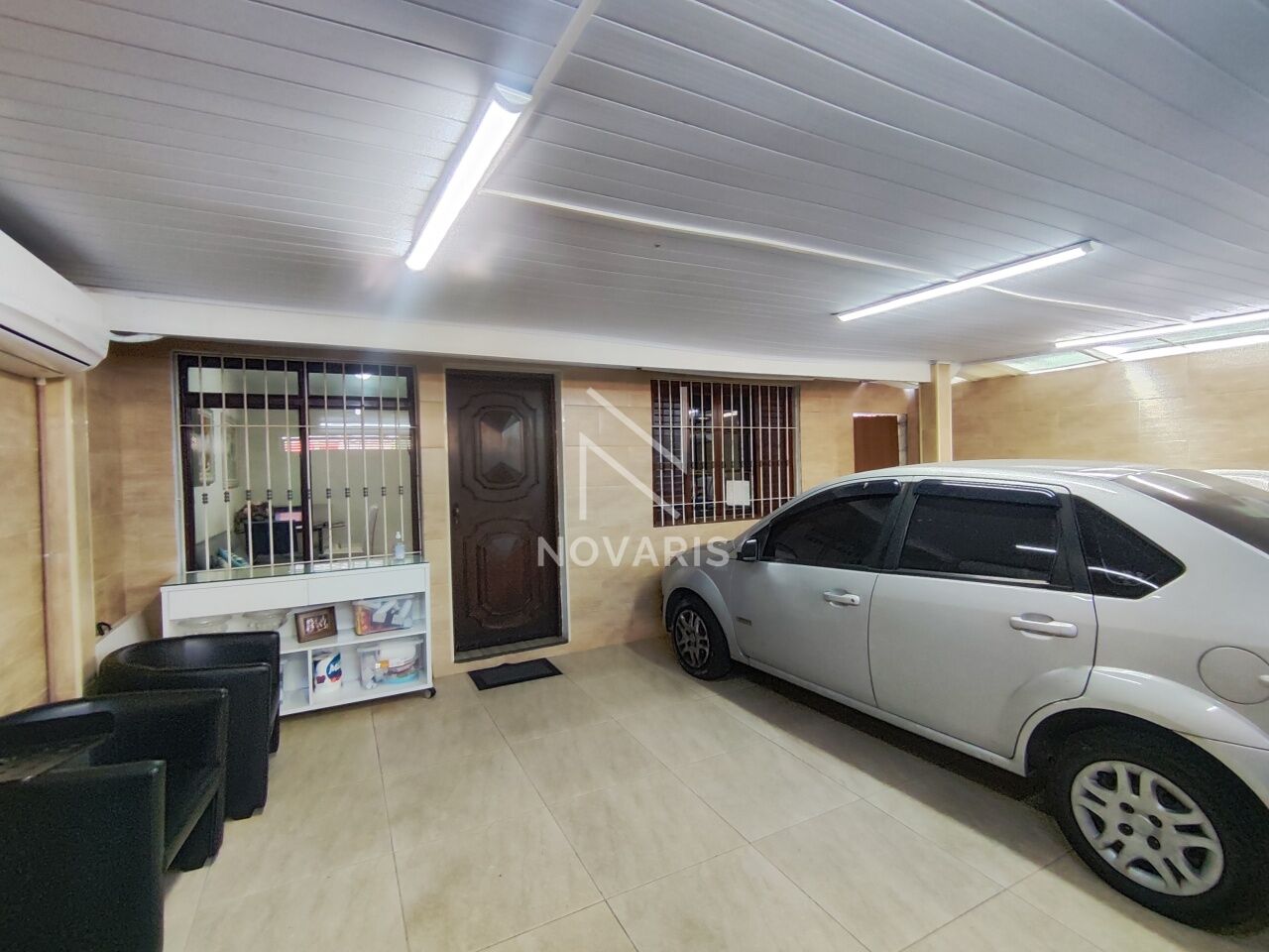Casa para Venda - INTERLAGOS