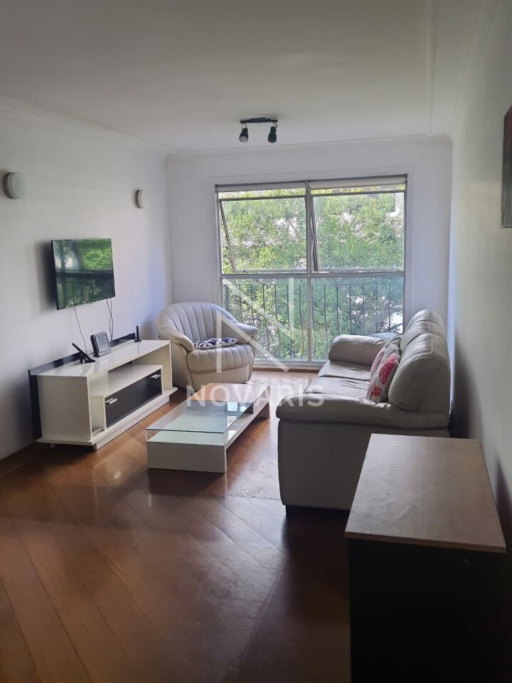 Apartamento para Venda - VILA ANDRADE