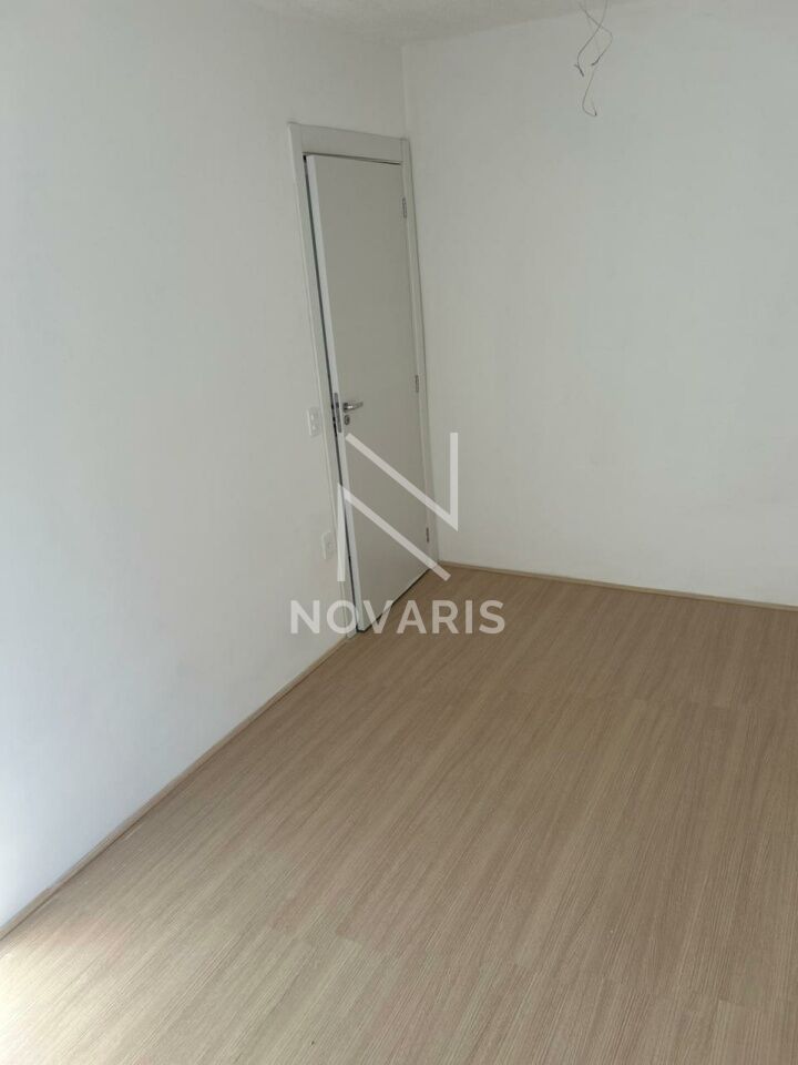 Studio para Venda - JARDIM SÃO LUÍS