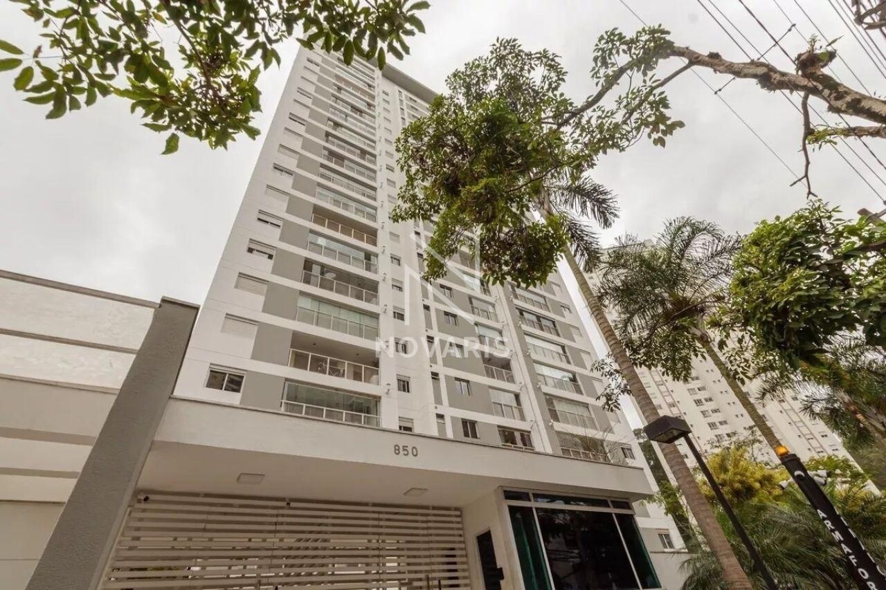 Apartamento para Venda - VILA ANDRADE