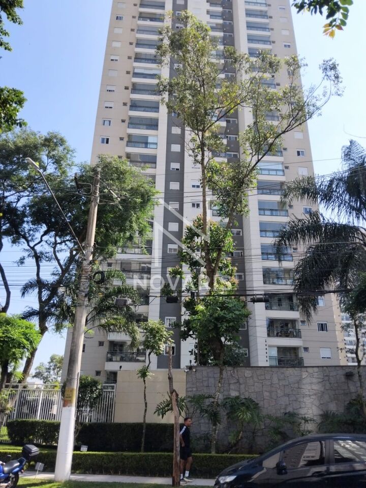 Apartamento para Venda - VILA ANDRADE