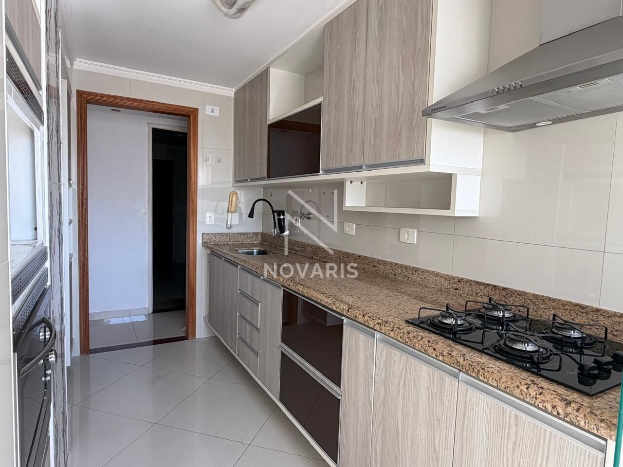 Apartamento para Venda - VILA SOFIA
