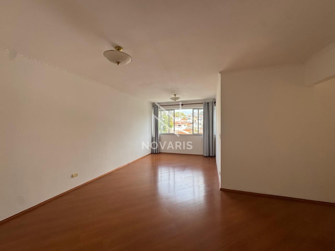 Apartamento para Venda - VILA MARIANA