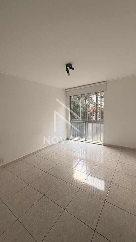 Apartamento para Venda - PINHEIROS