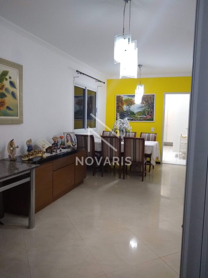 Apartamento para Venda - VILA GUILHERME
