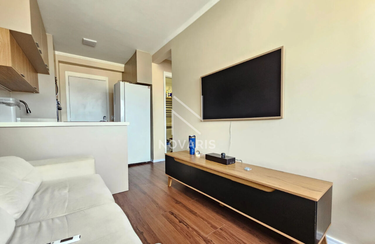 Apartamento para Venda - JARDIM SÃO LUÍS