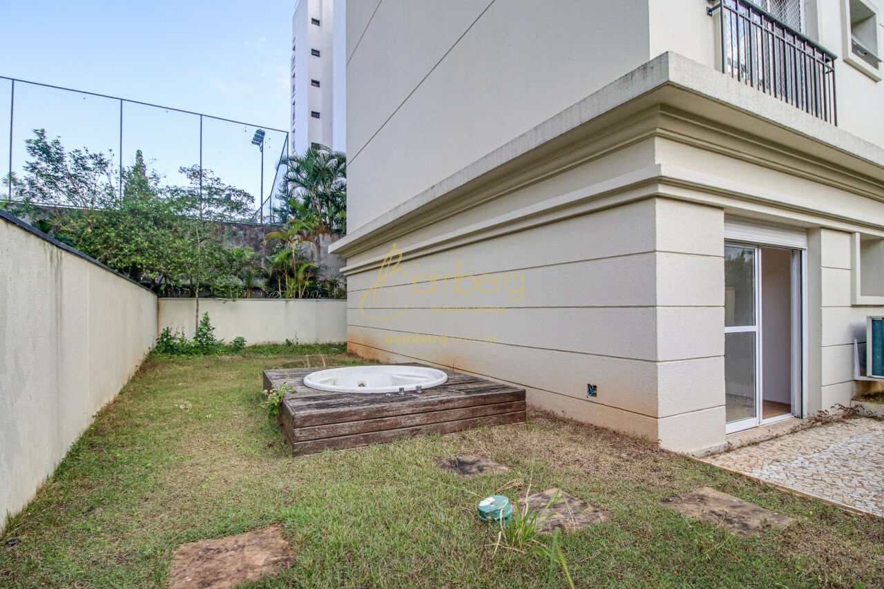 Granja Julieta / São Paulo