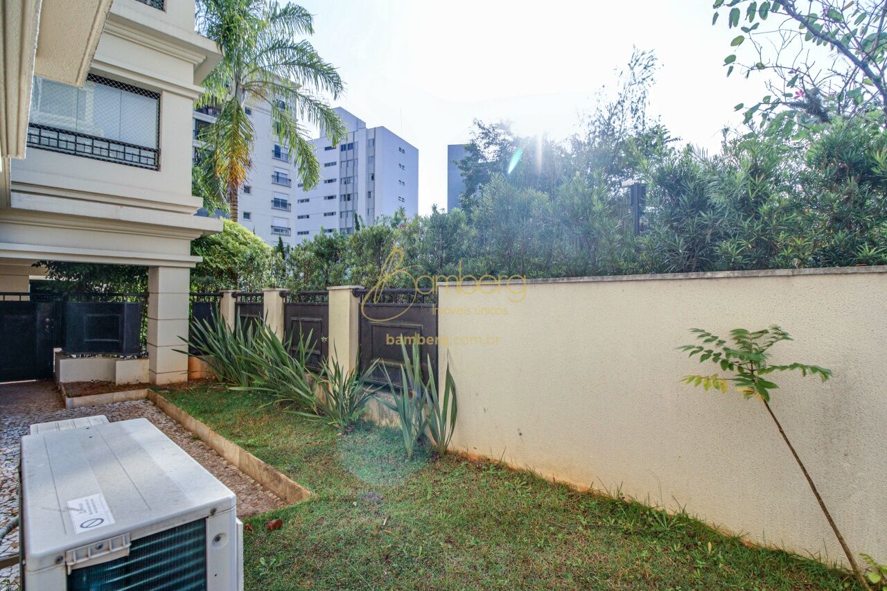 Granja Julieta / São Paulo