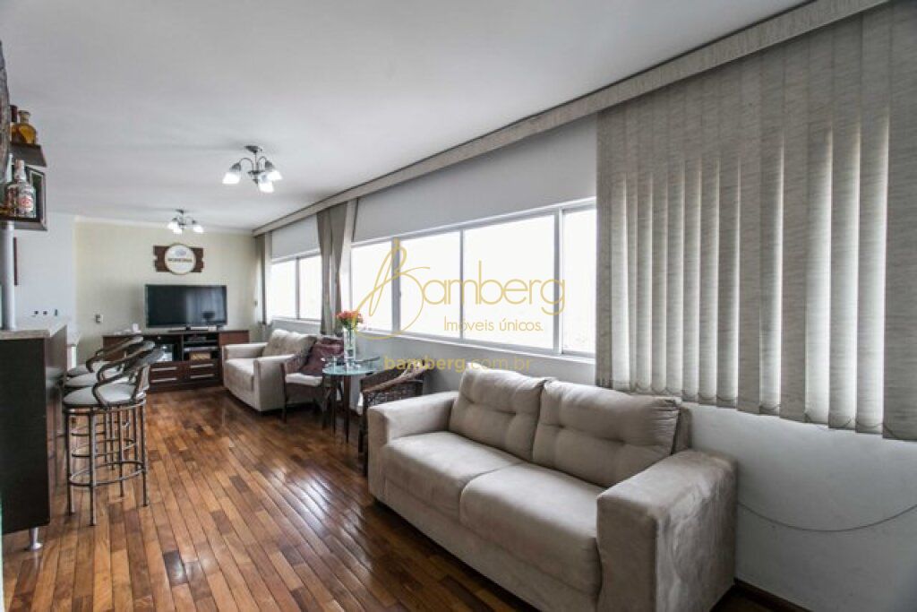 Perdizes / São Paulo