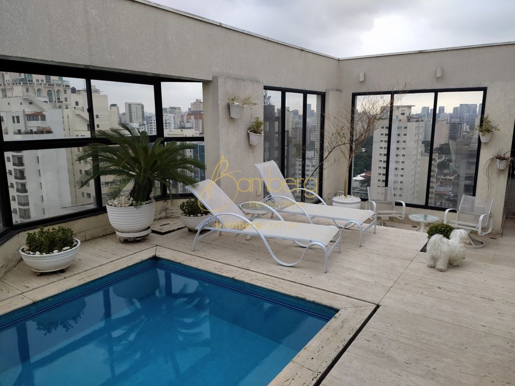 Campo Belo / São Paulo