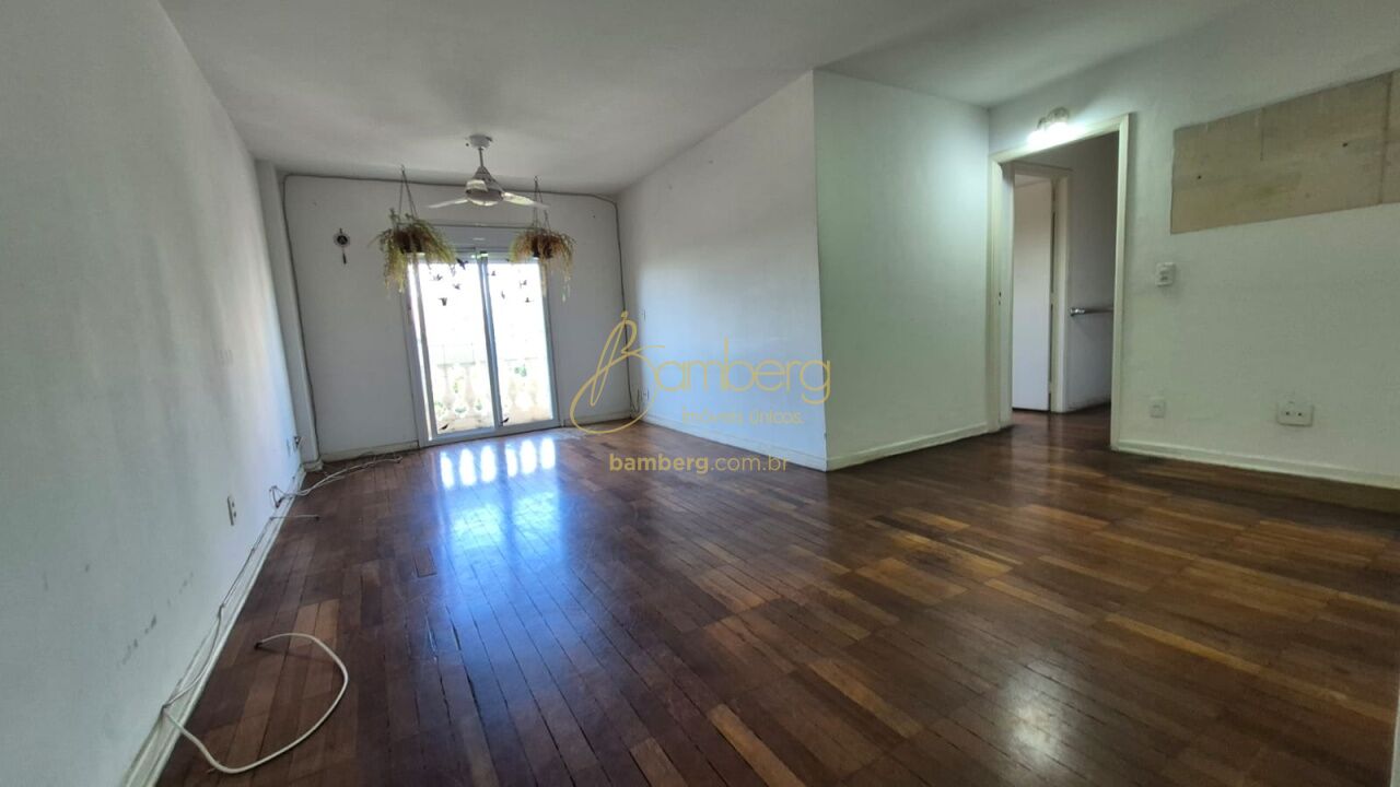 Chácara Santo Antônio  / São Paulo