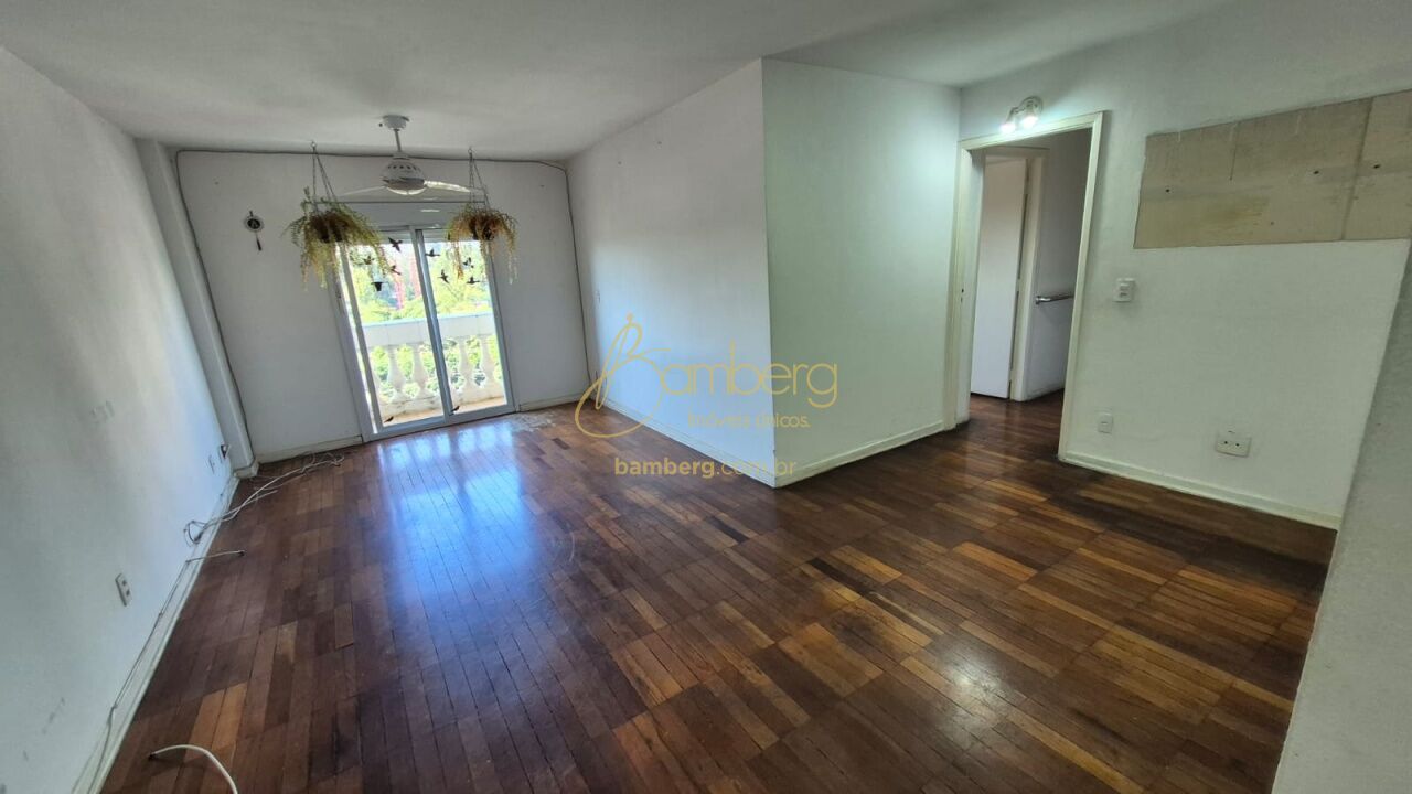 Chácara Santo Antônio  / São Paulo