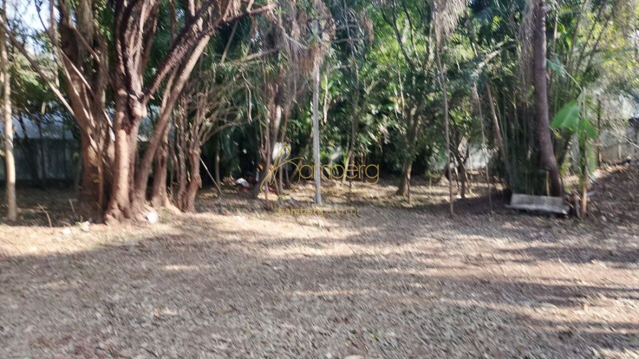 Alto da Boa Vista / São Paulo