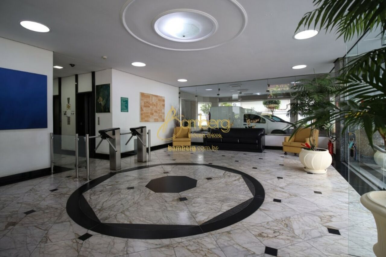 Comercial no bairro Vila Olímpia - São Paulo