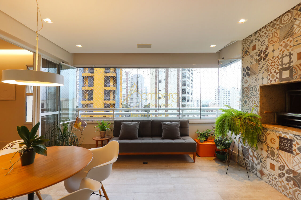 Vila Suzana / São Paulo
