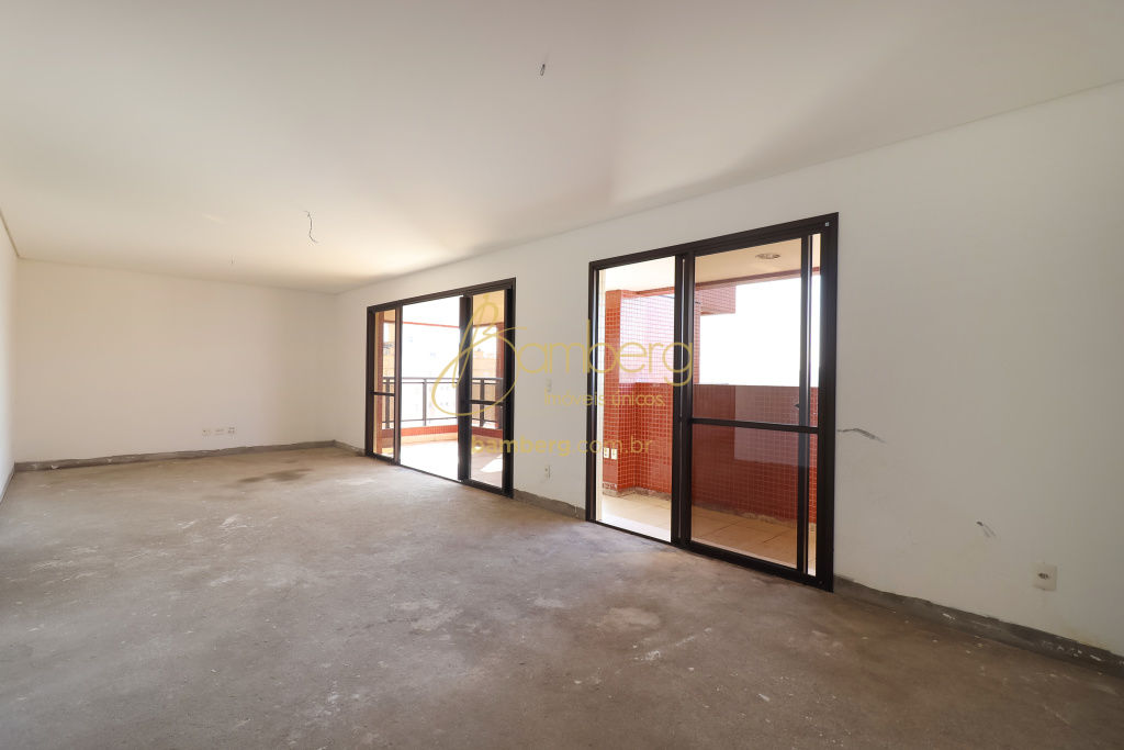 Apartamento no bairro Vila Mariana - São Paulo