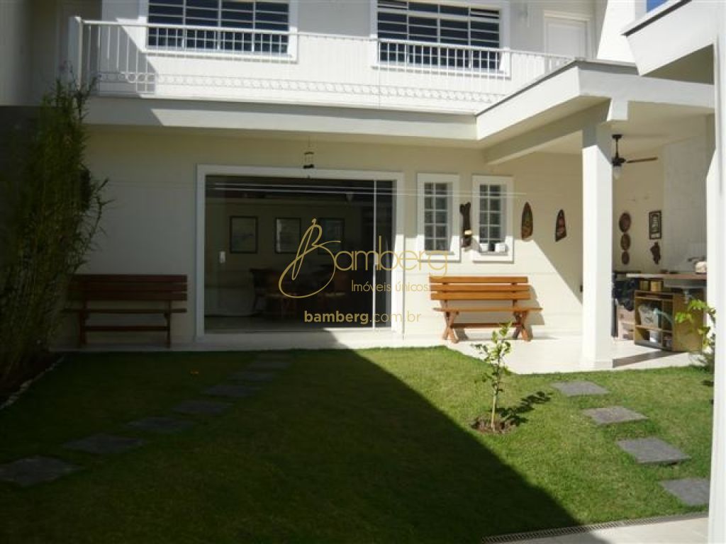 Casa no bairro Planalto Paulista - São Paulo