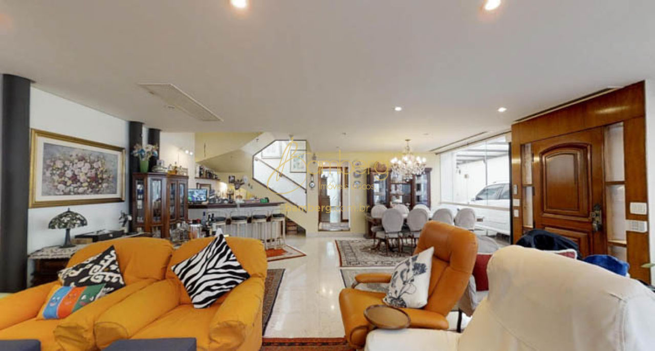 Casa no bairro Planalto Paulista - São Paulo