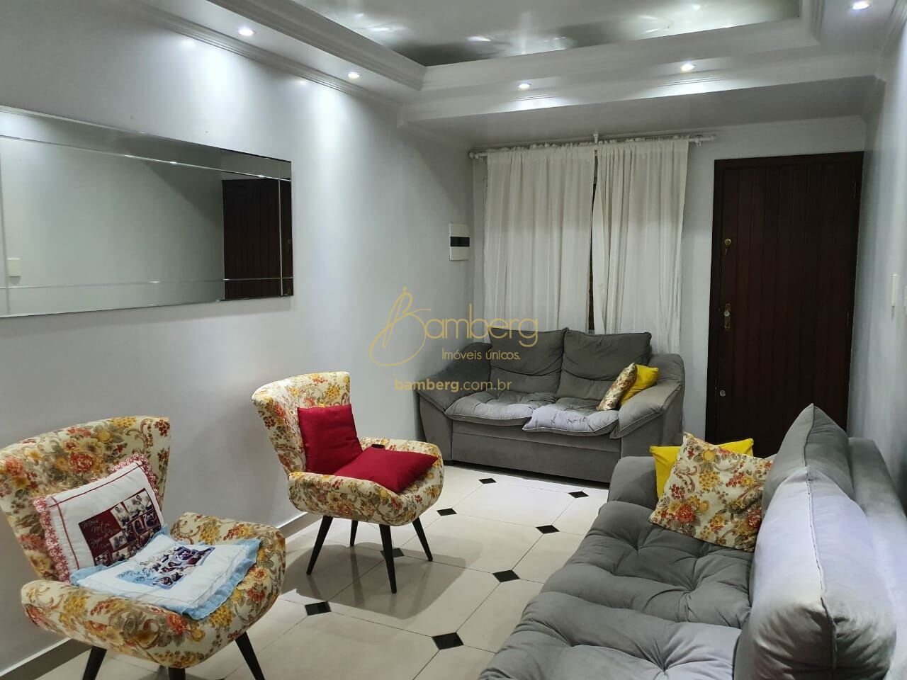Casa no bairro Interlagos - São Paulo