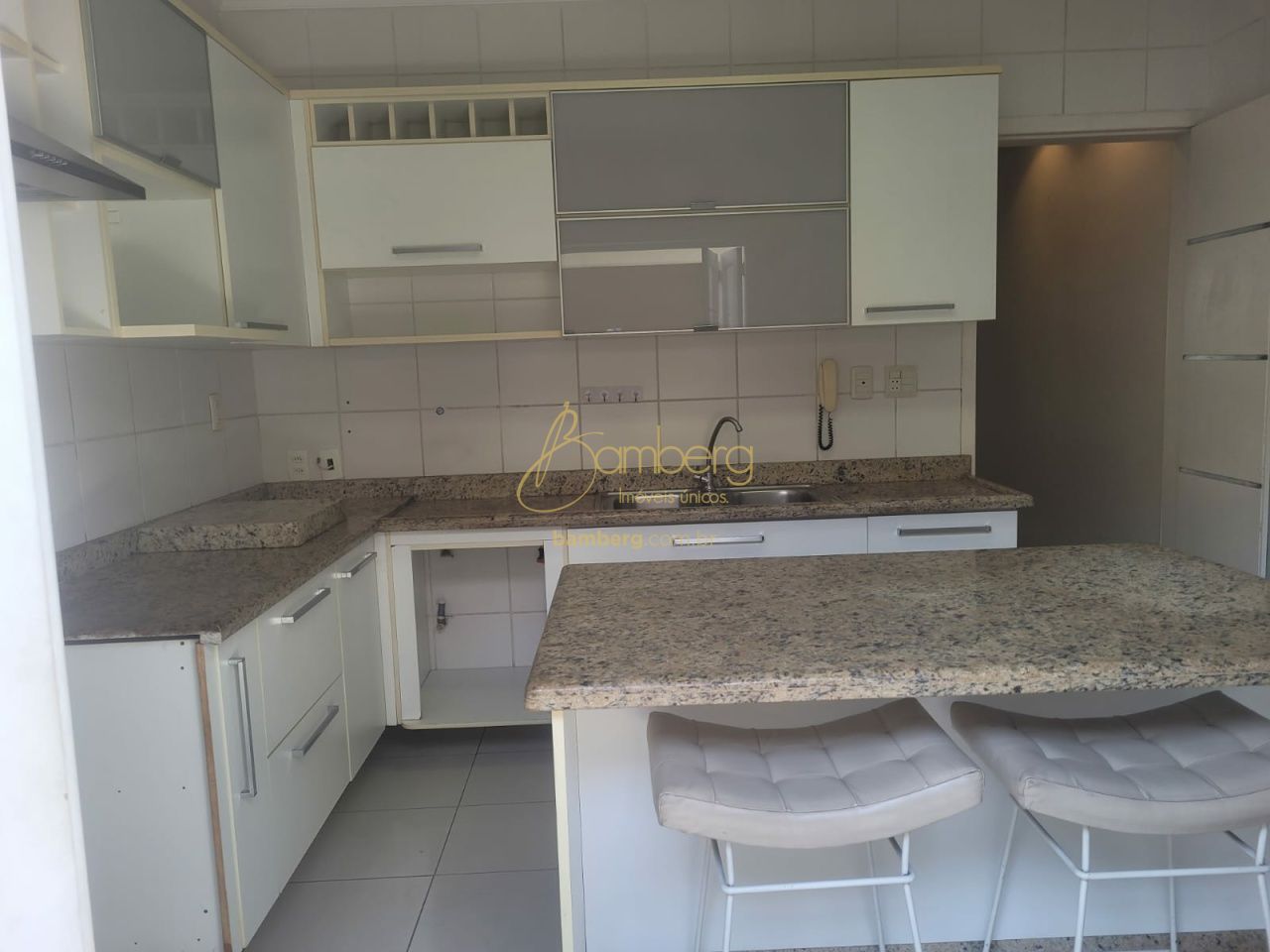 Casa no bairro Vila Mascote - São Paulo