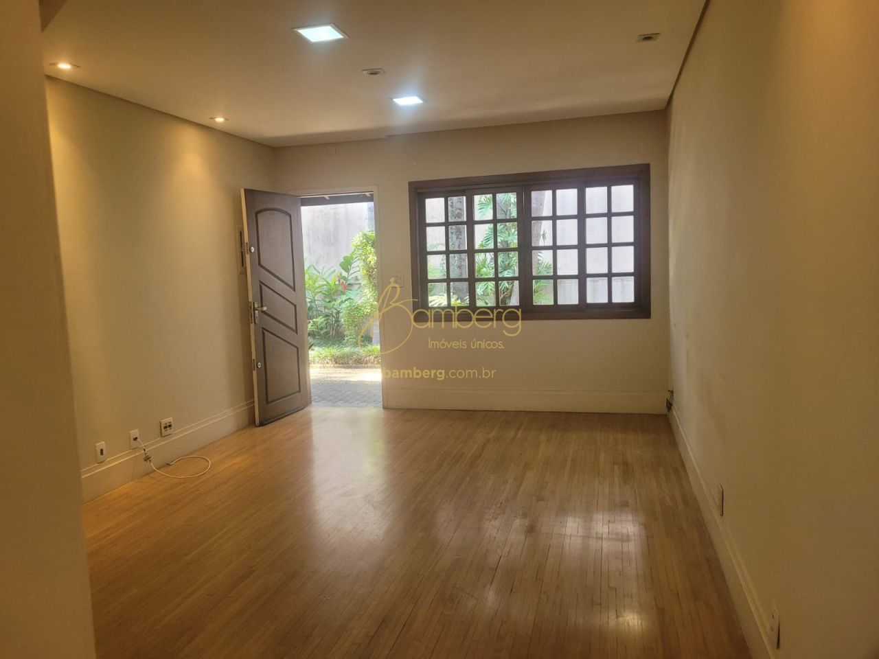 Vila Mascote / São Paulo