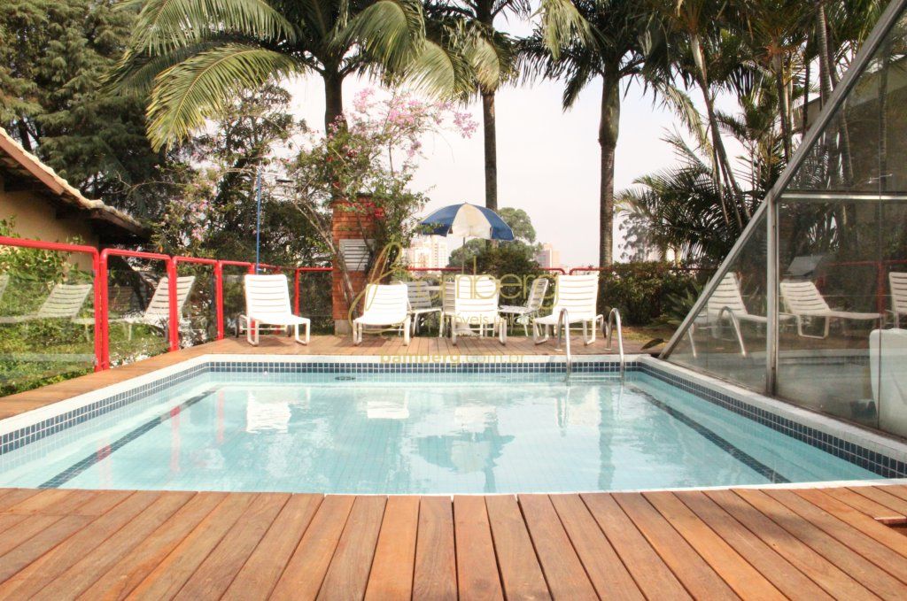 Casa no bairro Jardim Prudência - São Paulo