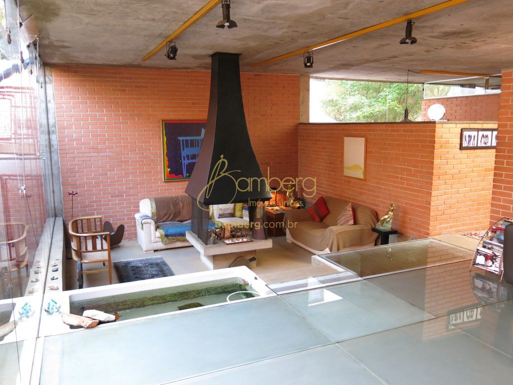 Jardim Prudência / São Paulo