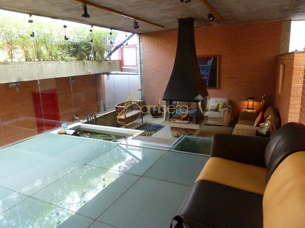 Jardim Prudência / São Paulo
