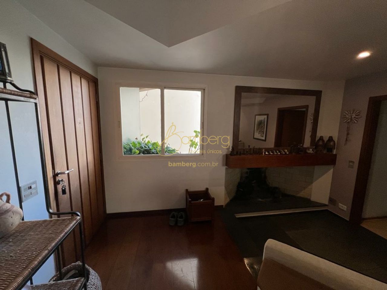 Brooklin Novo / São Paulo