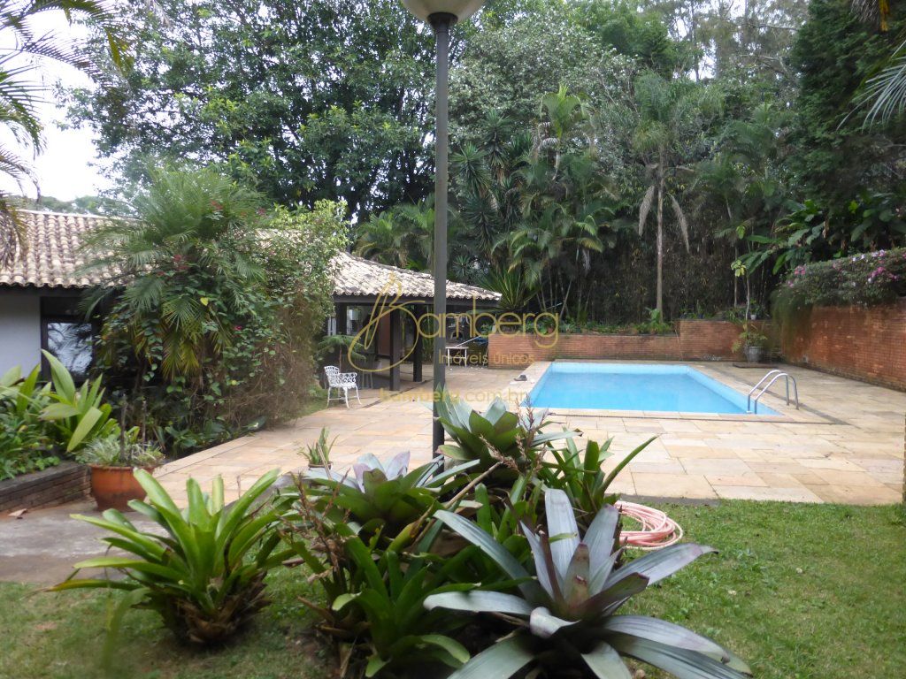 Jardim Marajoara / São Paulo