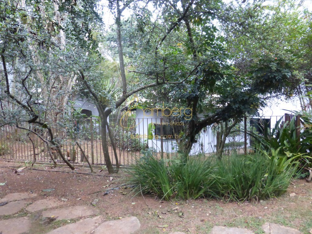 Jardim Marajoara / São Paulo