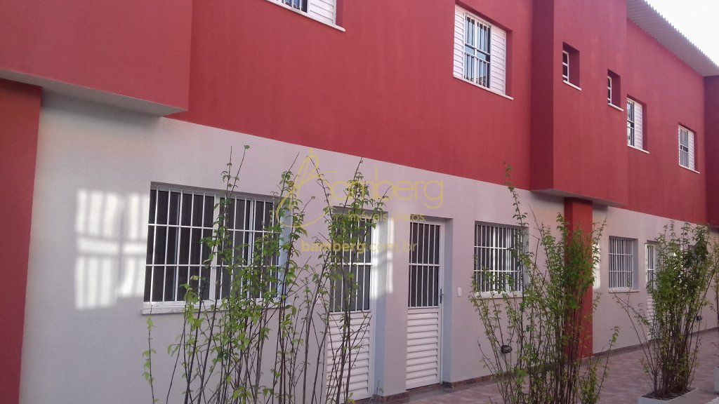 Vila Mascote / São Paulo