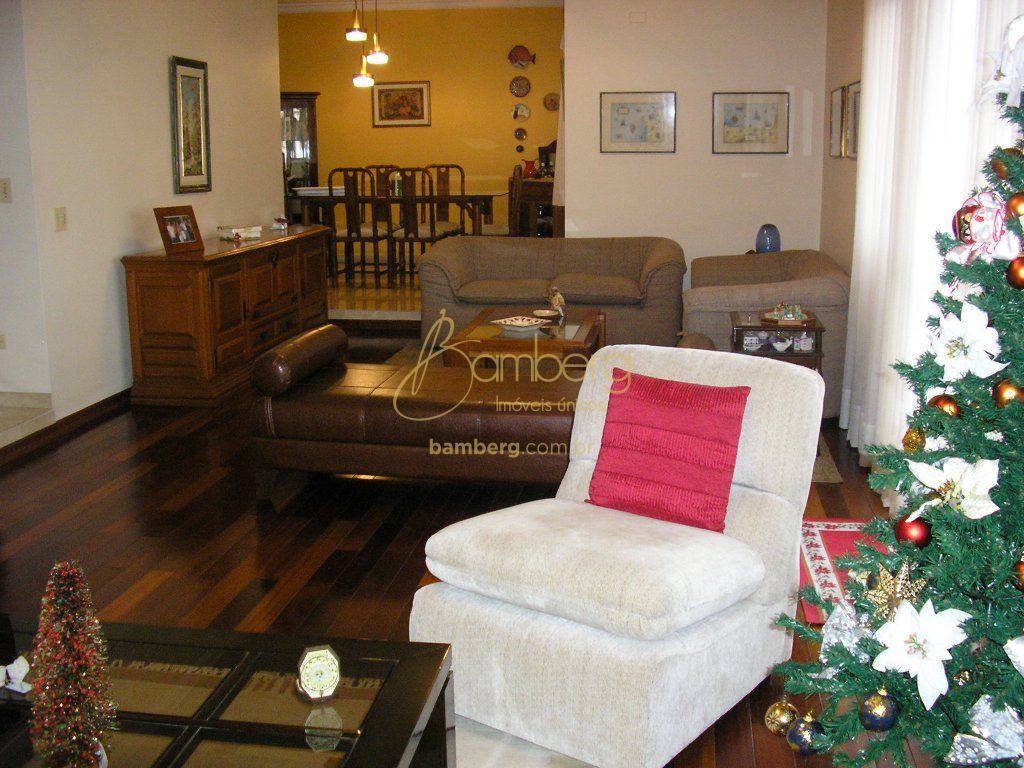 Apartamento no bairro Jardim Prudência - São Paulo
