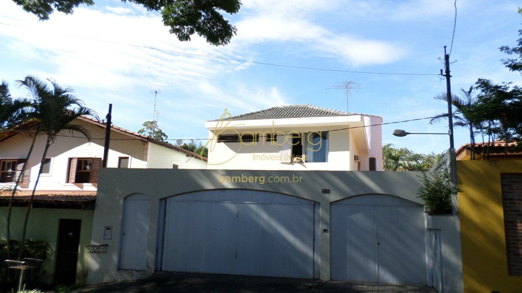 Interlagos / São Paulo