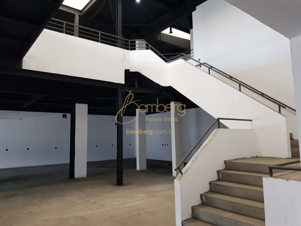 Moema / São Paulo