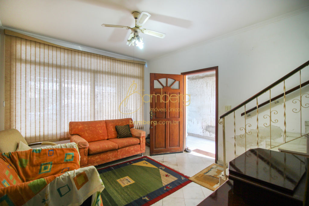 Casa no bairro Vila São Francisco (Zona Sul) - São Paulo