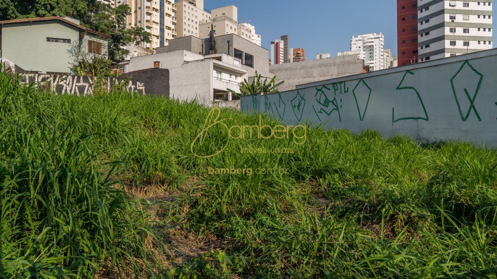 Morumbi / São Paulo
