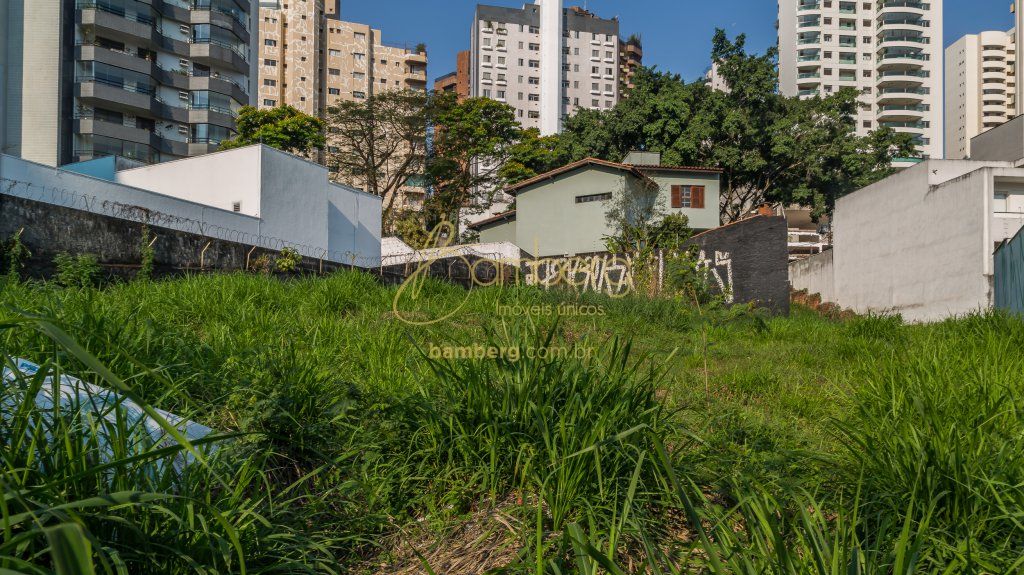 Morumbi / São Paulo