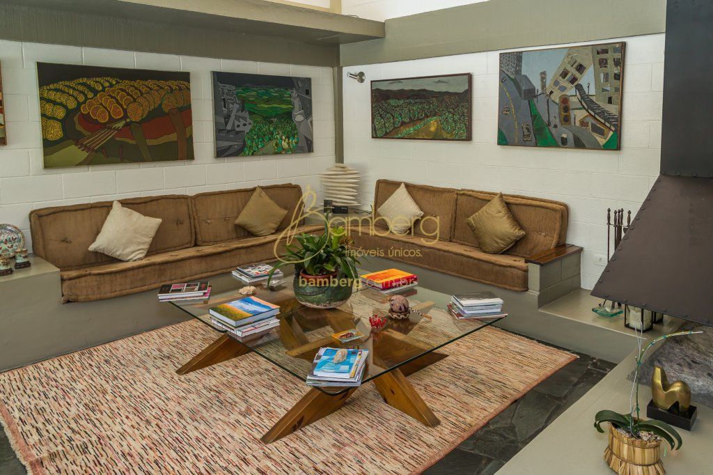 Jardim Marajoara / São Paulo