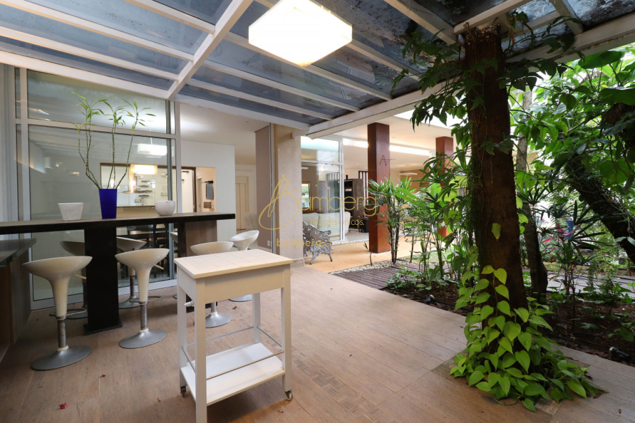 Casa no bairro Jardim Cordeiro - São Paulo