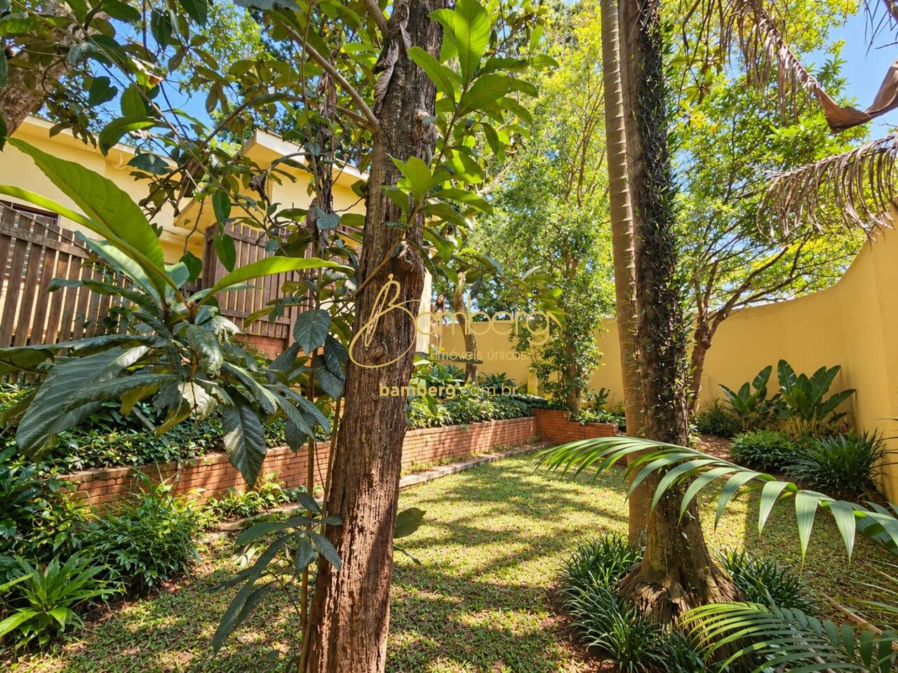 Alto da Boa Vista / São Paulo
