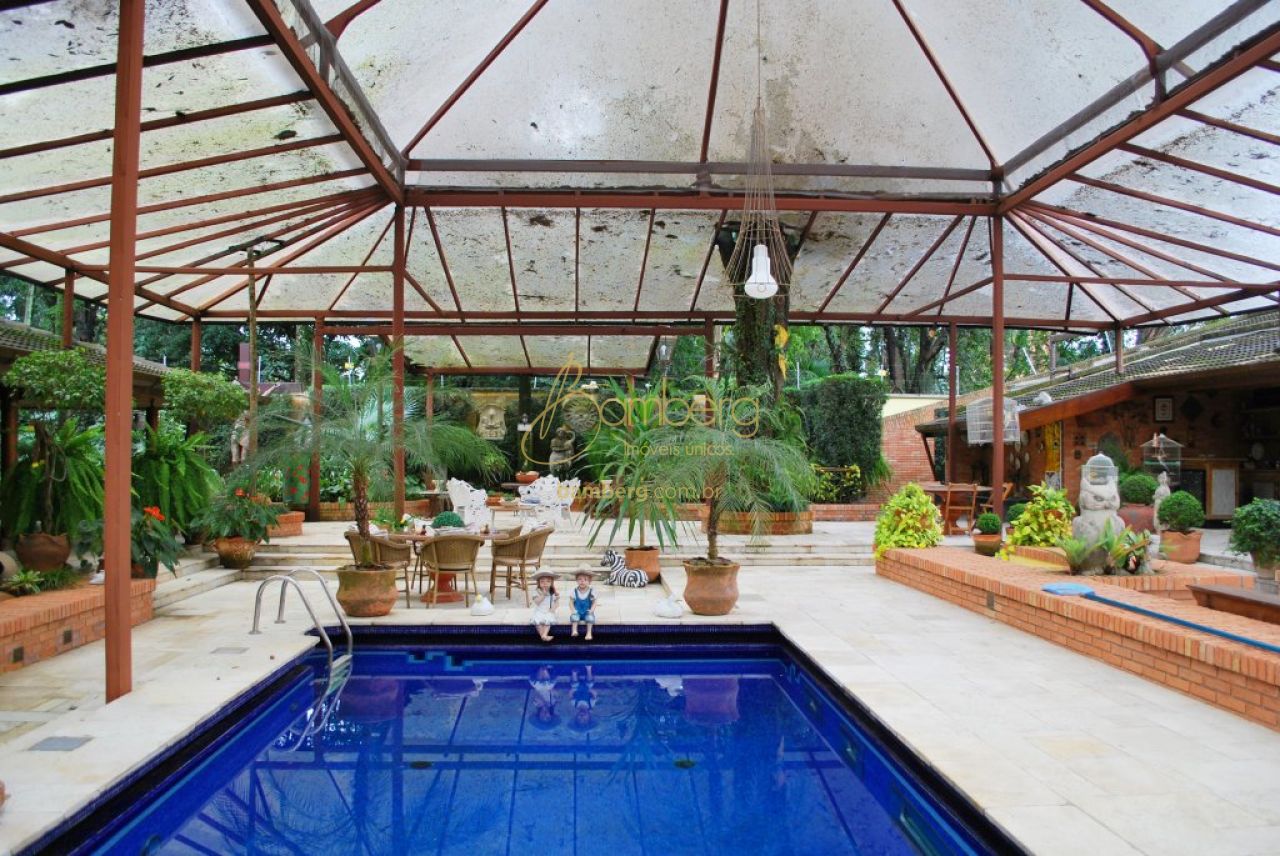 Granja Julieta / São Paulo