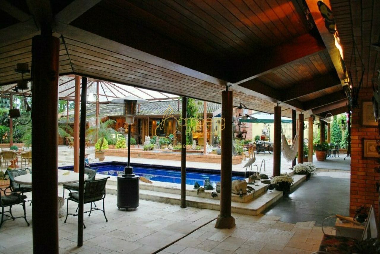 Granja Julieta / São Paulo