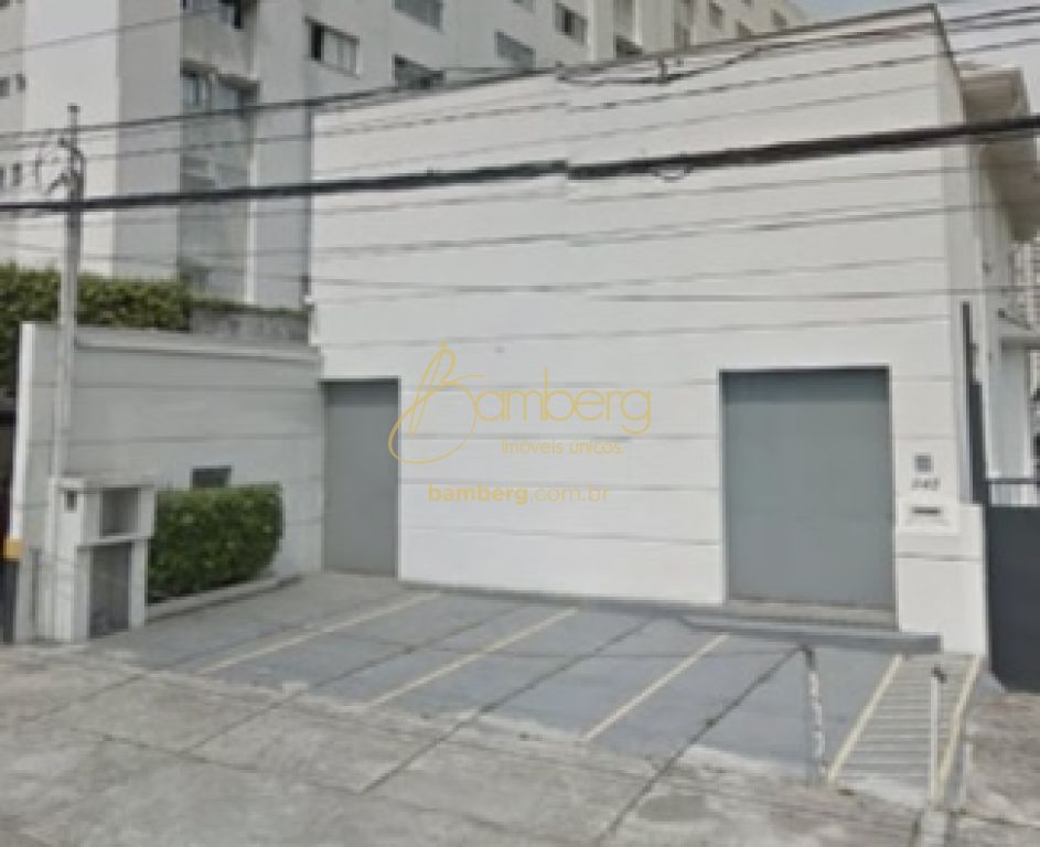 Casa no bairro Vila Mariana - São Paulo