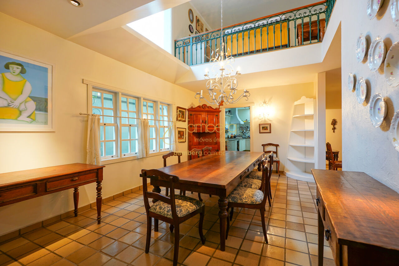 Granja Julieta / São Paulo