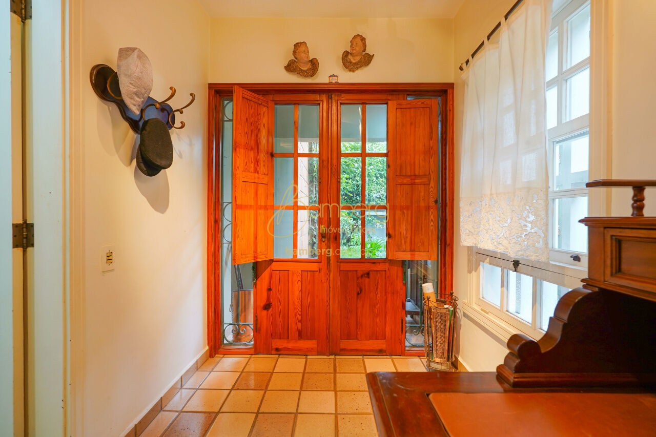 Casa no bairro Granja Julieta - São Paulo