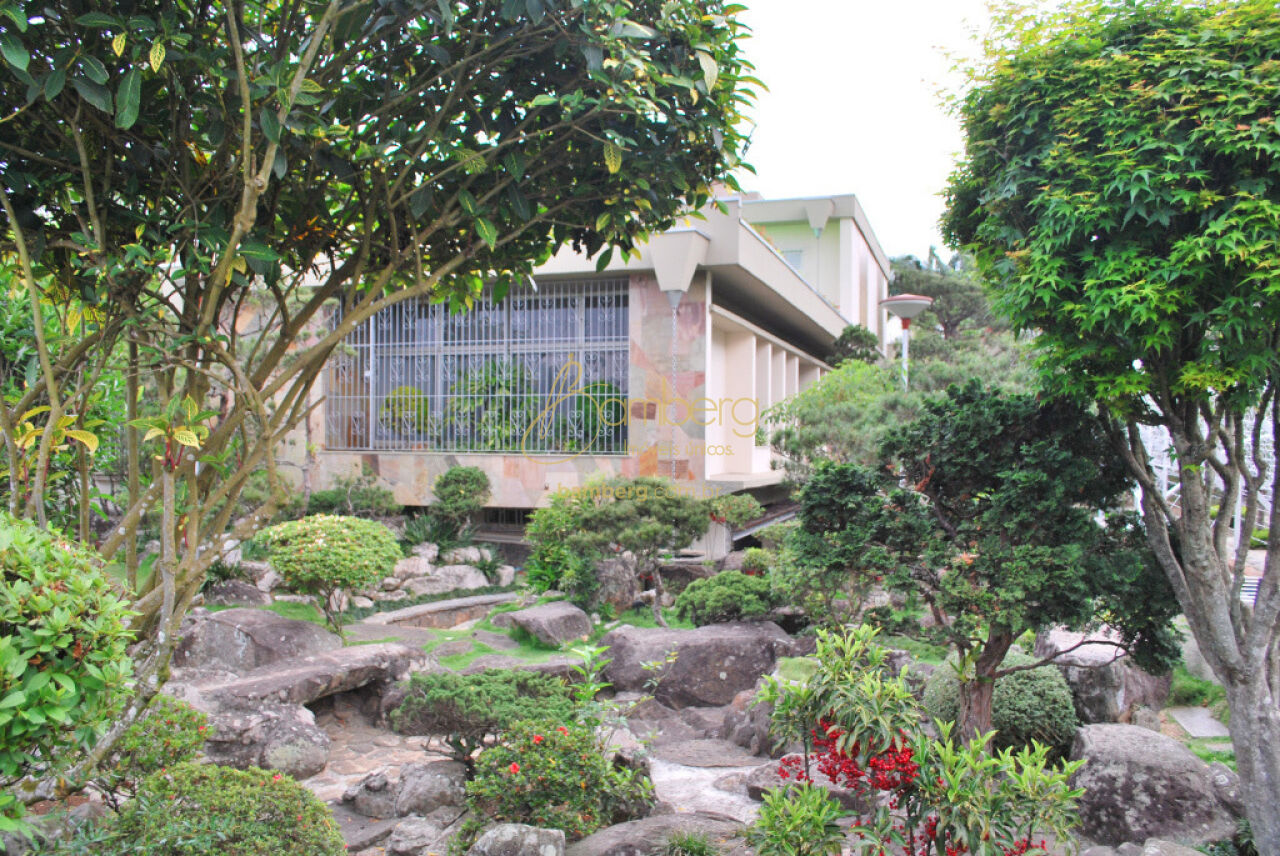 Casa no bairro Interlagos - São Paulo