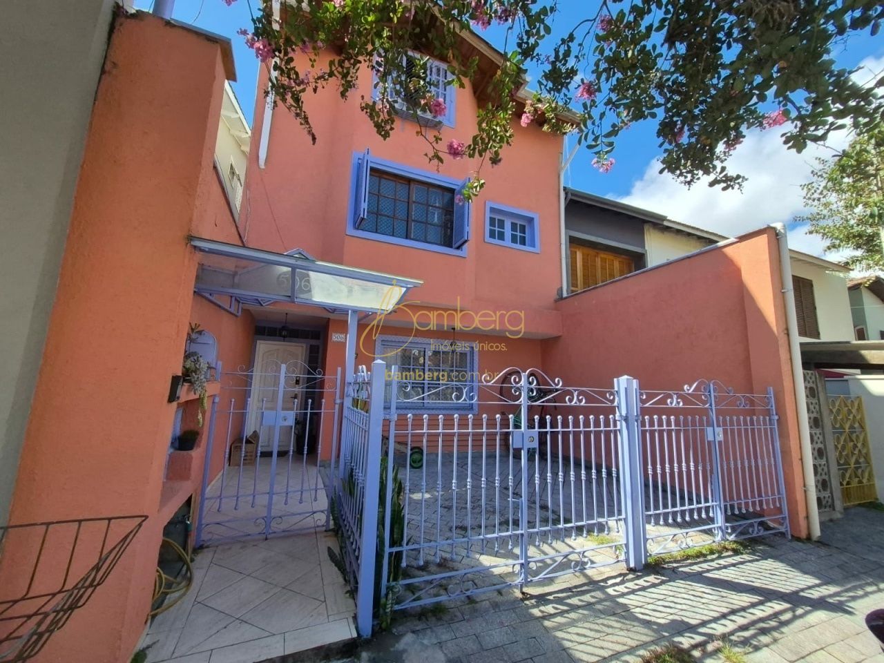 Granja Julieta / São Paulo