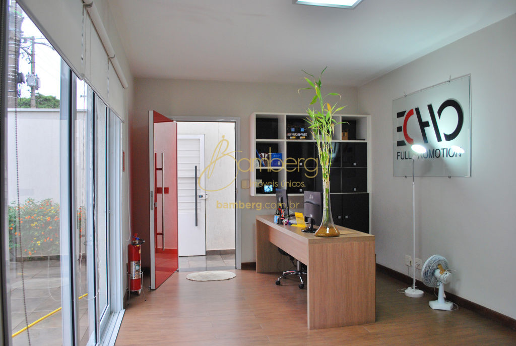 Casa no bairro Jardim Petrópolis - São Paulo