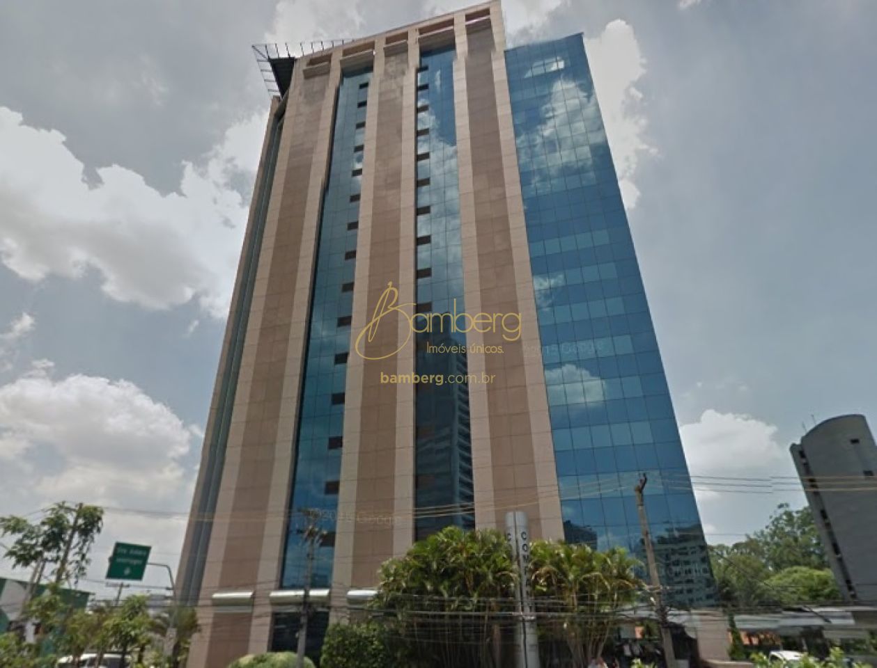 Pinheiros / São Paulo